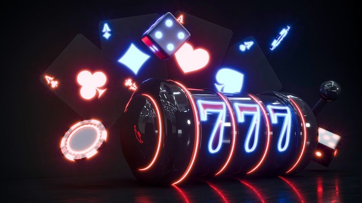 Antarmuka aplikasi mobile hakata136 menampilkan pasar sportsbook dan studio live-dealer