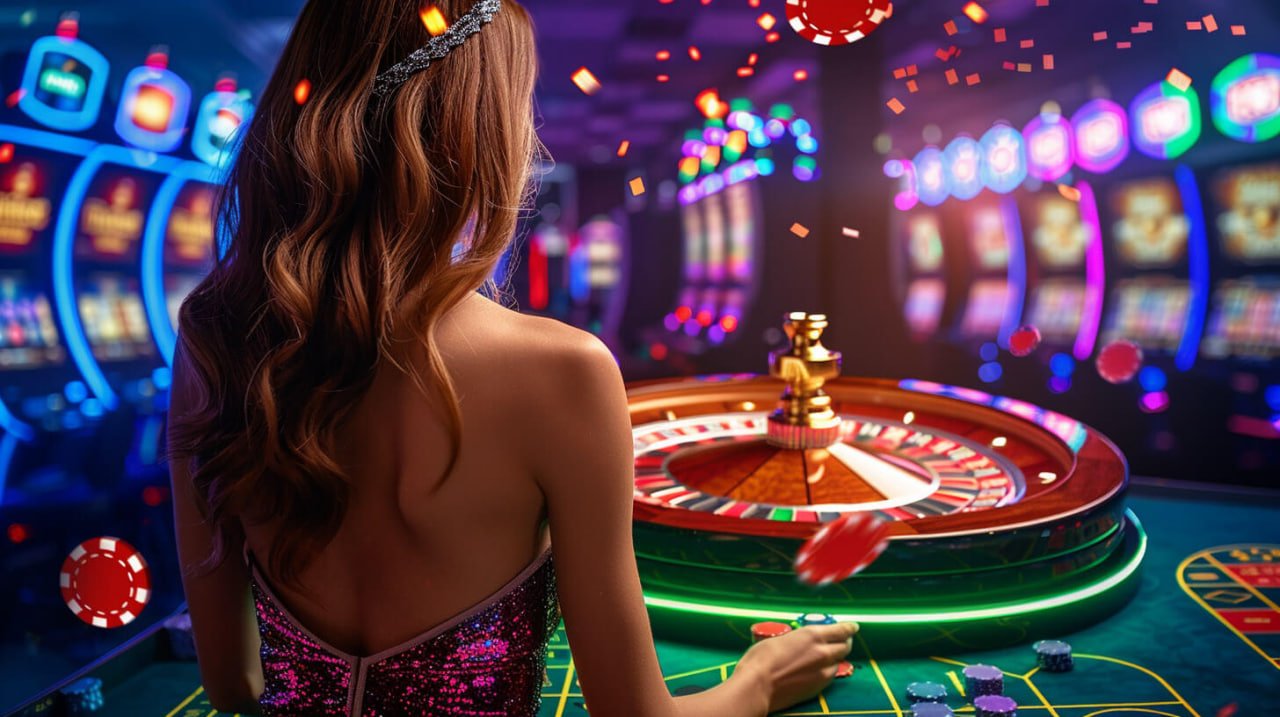 Aplikasi hakata136 di smartphone menunjukkan streaming Hot Pot berkualitas tinggi
