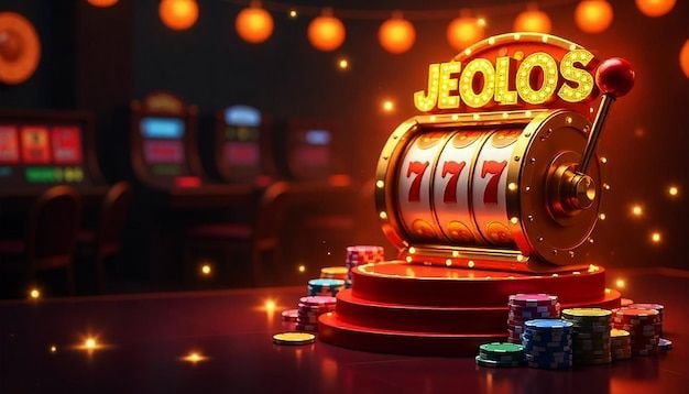 Antarmuka hakata136 menampilkan waktu penutupan pasar dan status permainan secara real-time
