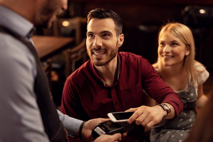 Antarmuka kupon Multi-Bet di aplikasi hakata136 dengan berbagai pilihan pasar