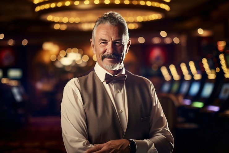 Tampilan pembangunan kupon Multi-Bet dengan pilihan pasar