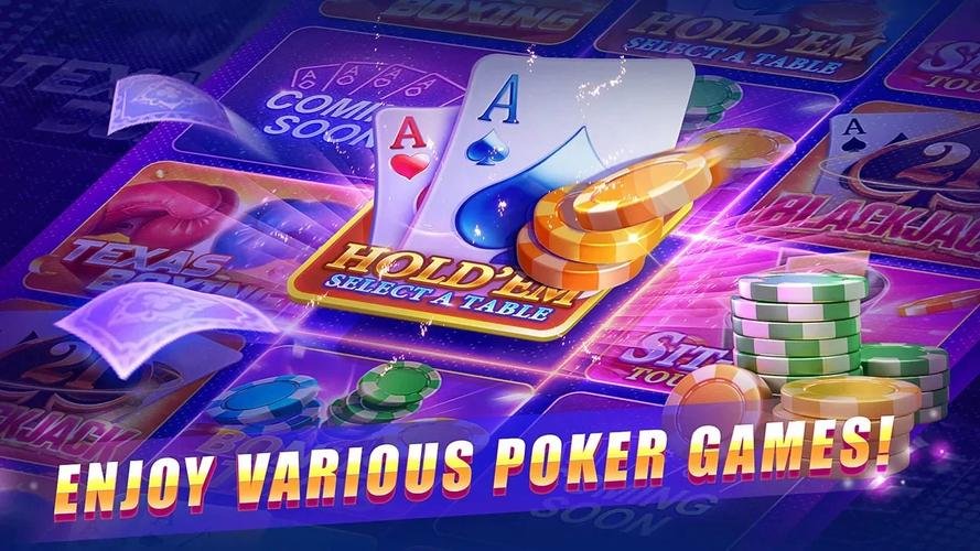 Antarmuka aplikasi mobile hakata136 untuk esports