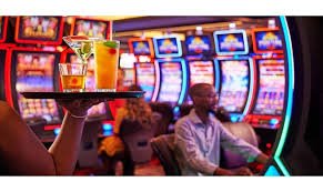 Riwayat dan statistik permainan Riwayat putaran dan statistik permainan Speed Blackjack Anda